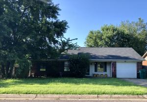 Shadow Valley - Residential