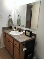 Shadow Valley - Residential