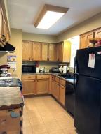 Shadow Valley - Residential