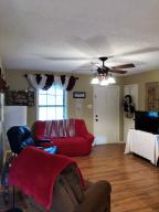 Shadow Valley - Residential