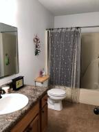 Shadow Valley - Residential