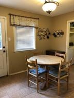 Shadow Valley - Residential