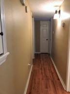 Shadow Valley - Residential