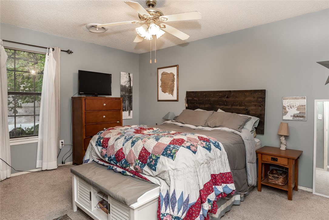 Rolling Meadows Ph II - Residential