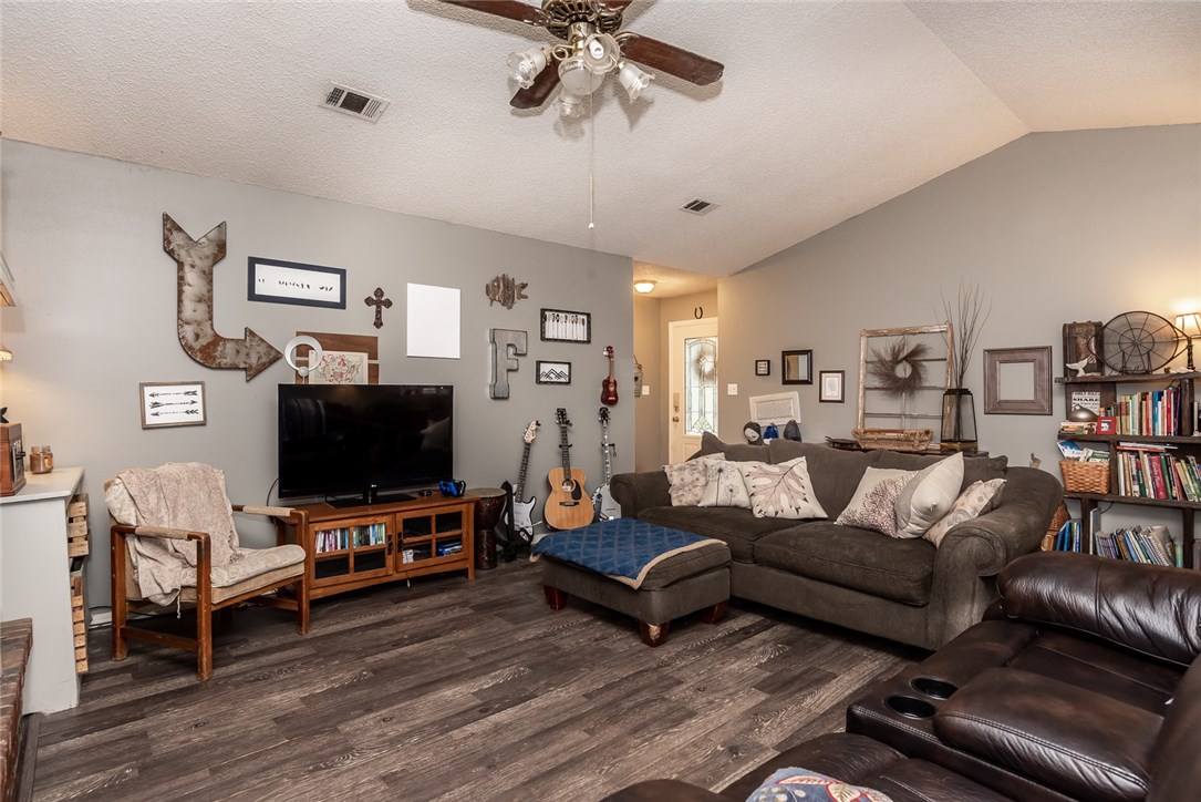 Rolling Meadows Ph II - Residential