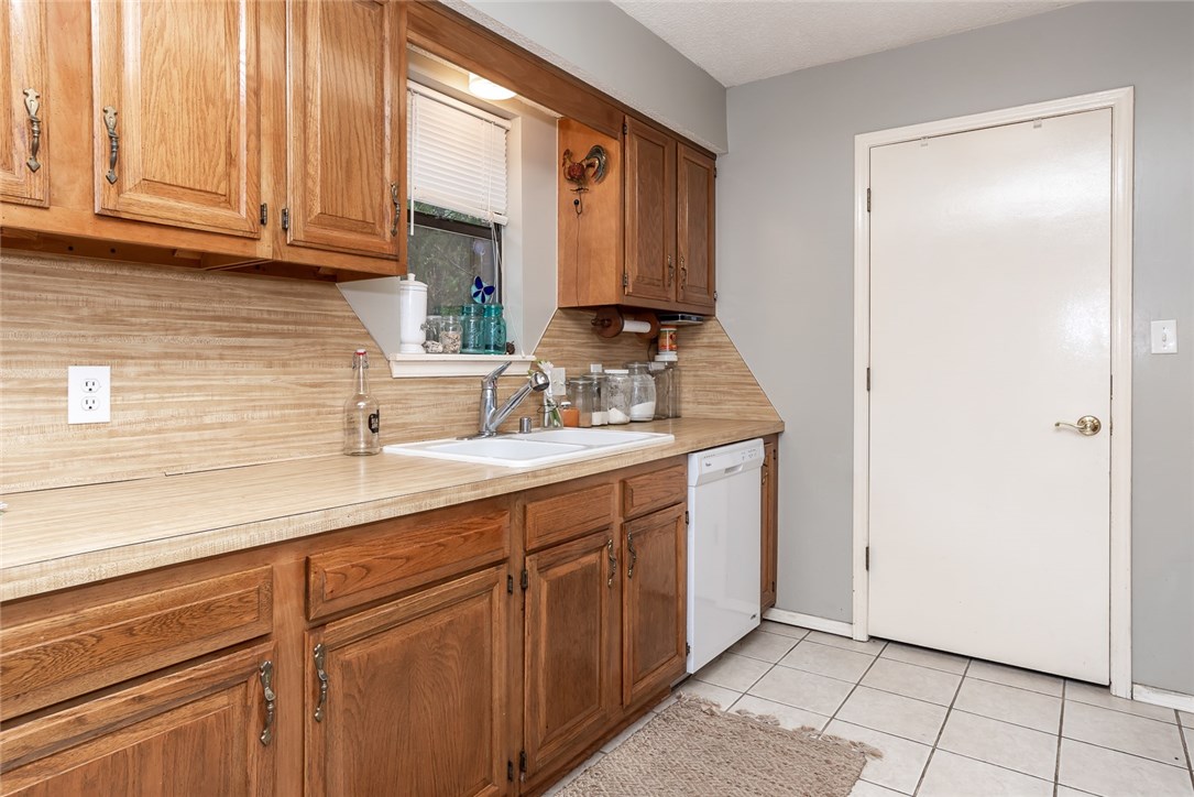 Rolling Meadows Ph II - Residential