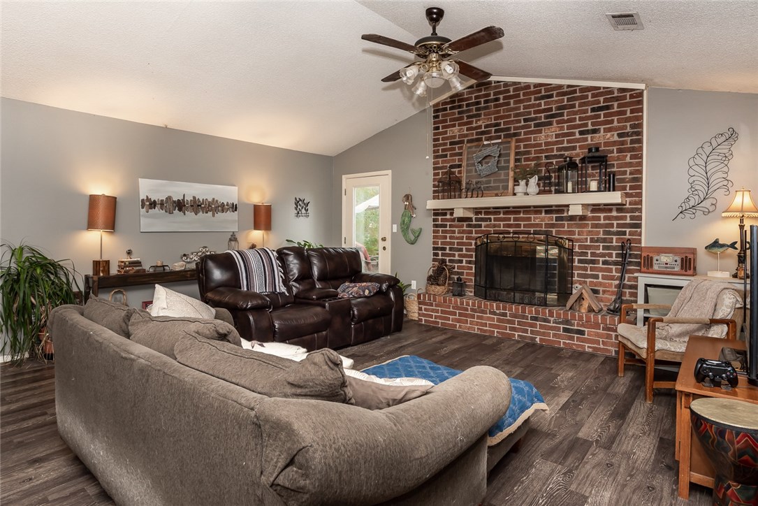 Rolling Meadows Ph II - Residential
