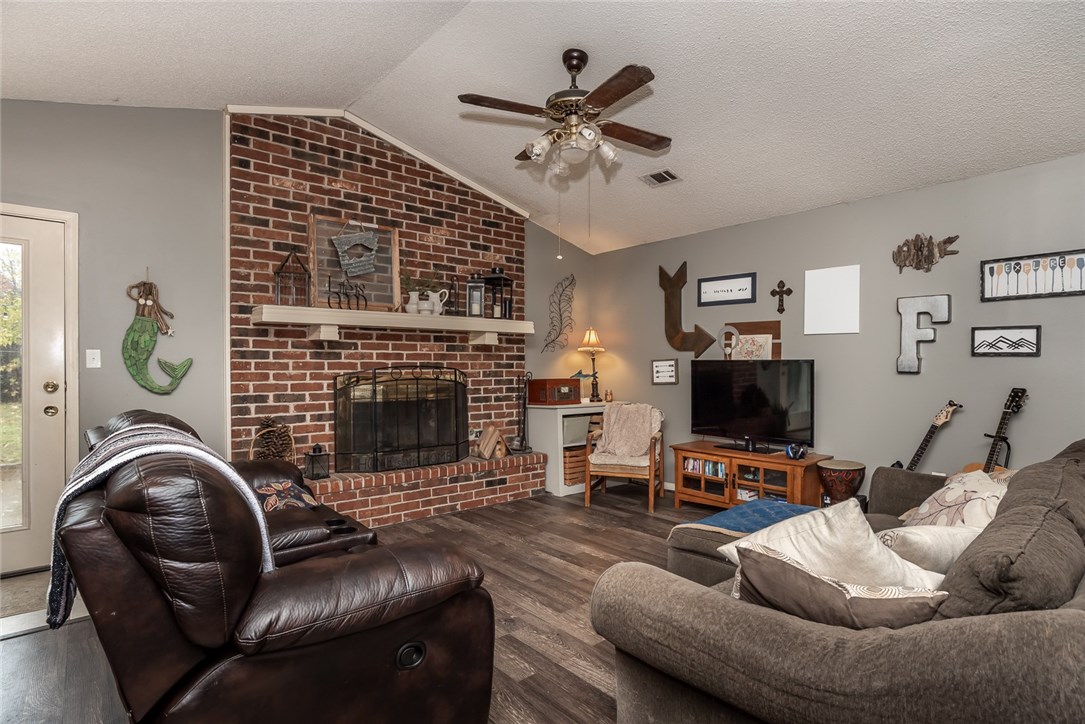 Rolling Meadows Ph II - Residential
