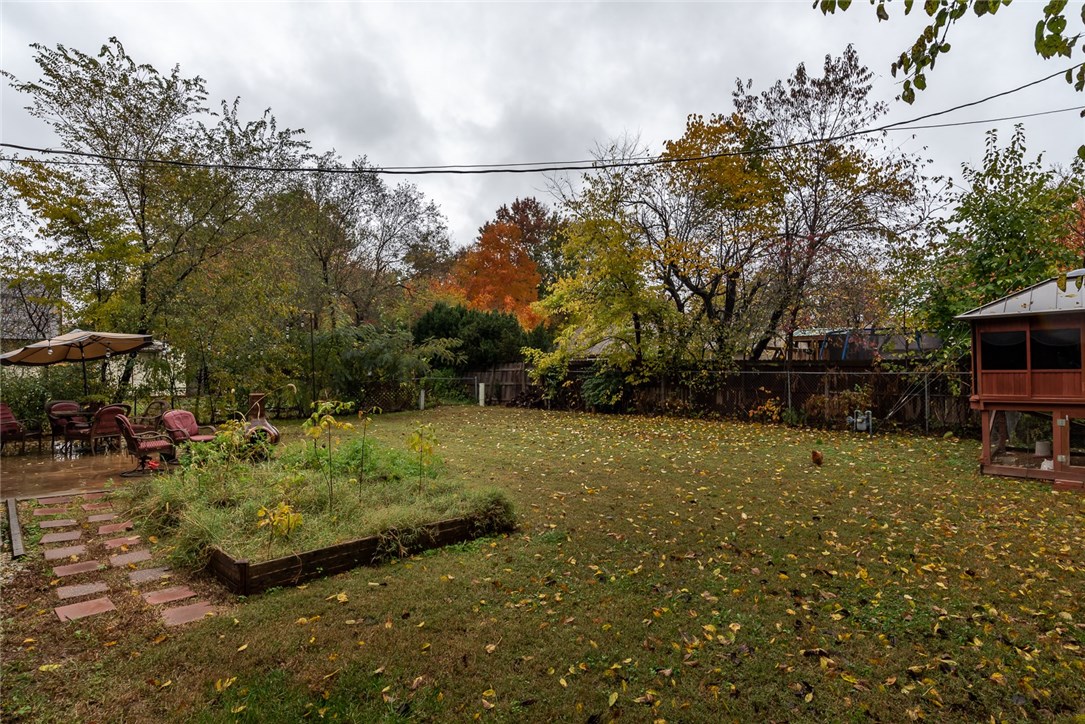 Rolling Meadows Ph II - Residential