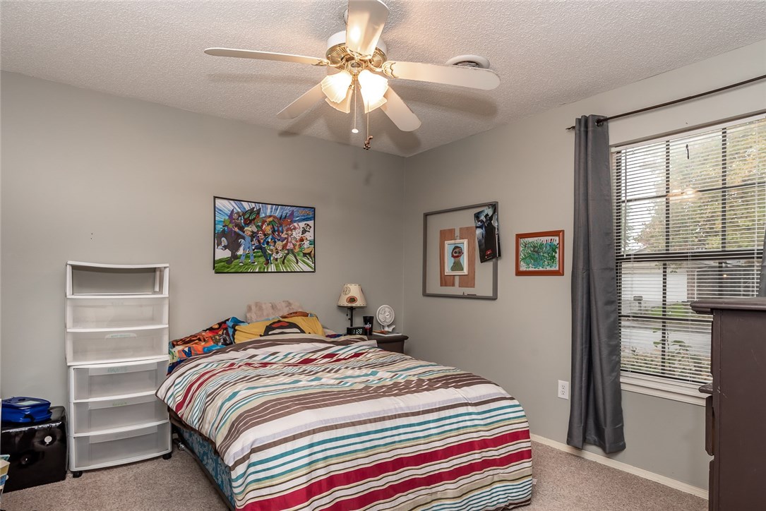 Rolling Meadows Ph II - Residential