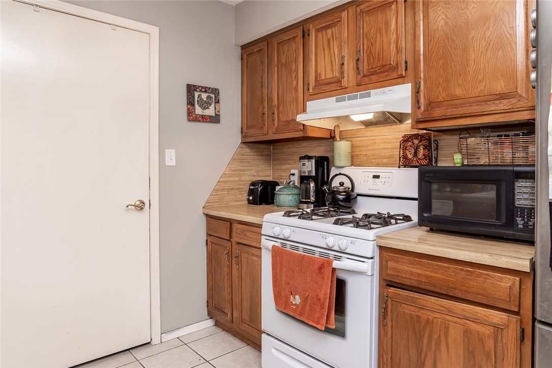 Rolling Meadows Ph II - Residential