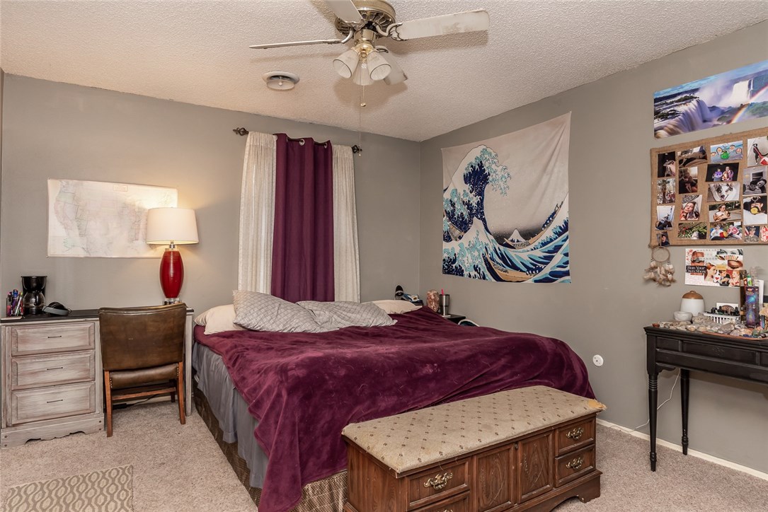Rolling Meadows Ph II - Residential