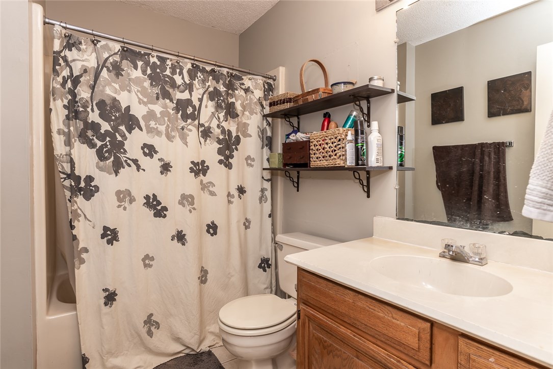 Rolling Meadows Ph II - Residential