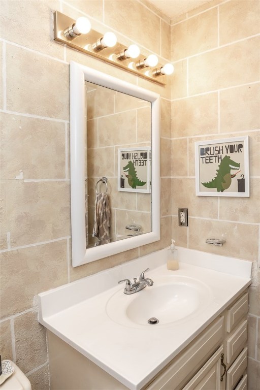 Rolling Meadows Ph II - Residential