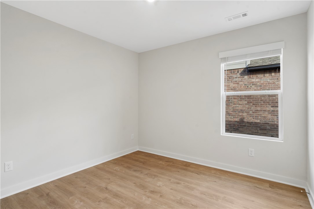 Brentwood Village Phase 2 - Residential