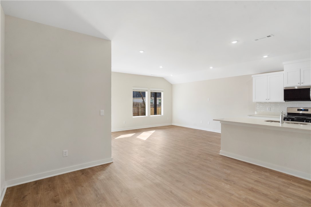 Brentwood Village Phase 2 - Residential