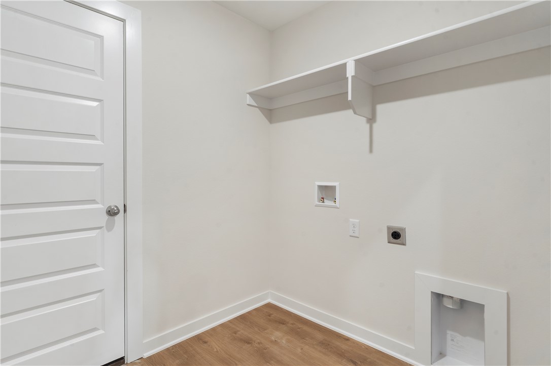 Brentwood Village Phase 2 - Residential