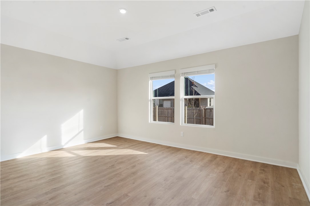 Brentwood Village Phase 2 - Residential