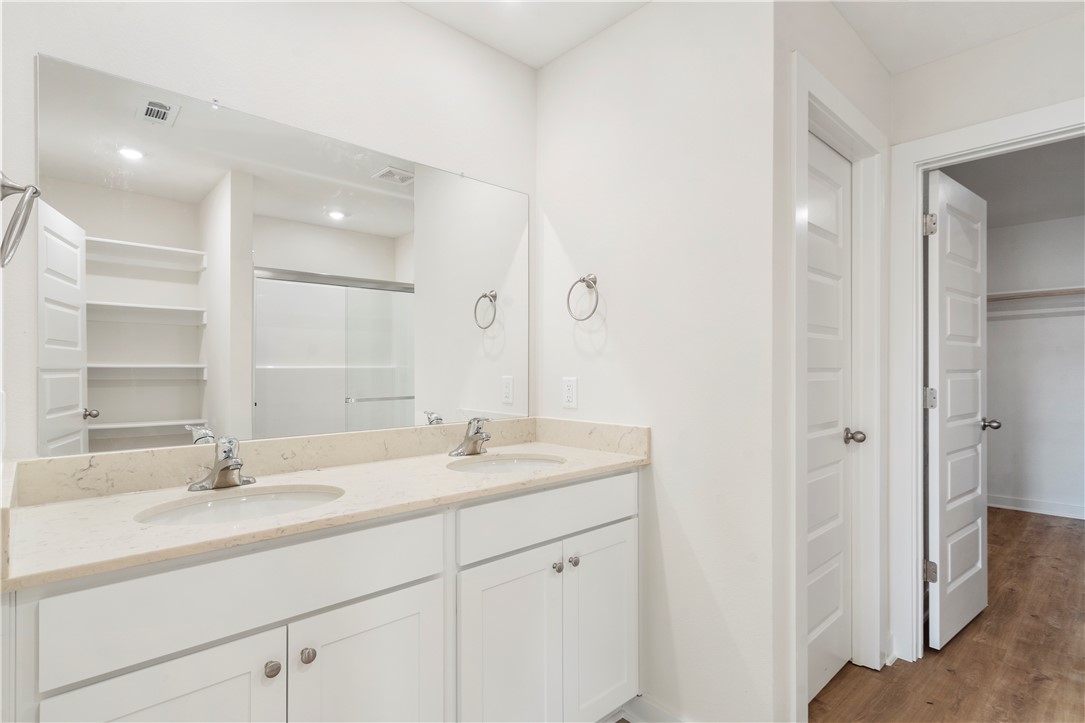 Brentwood Village Phase 2 - Residential