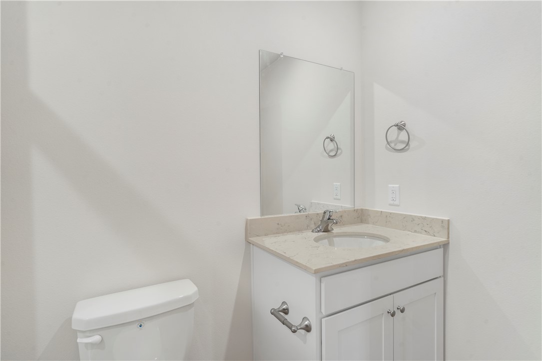 Brentwood Village Phase 2 - Residential