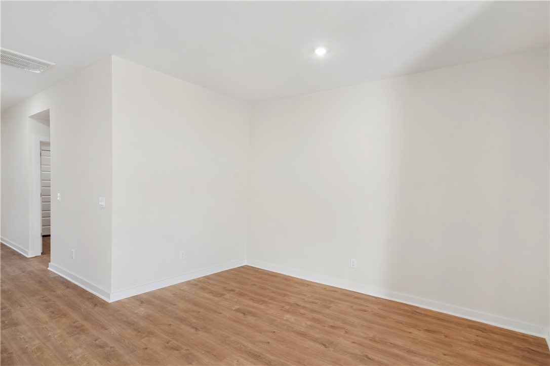 Brentwood Village Phase 2 - Residential