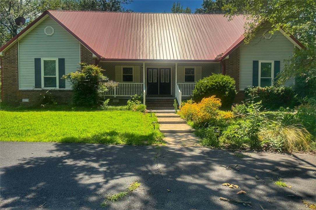 none - Residential
