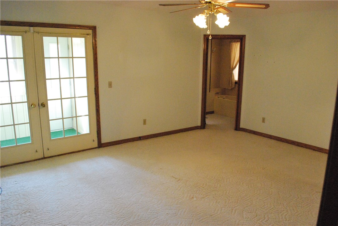 Campbells Countrywood Estate Rogers - Residential