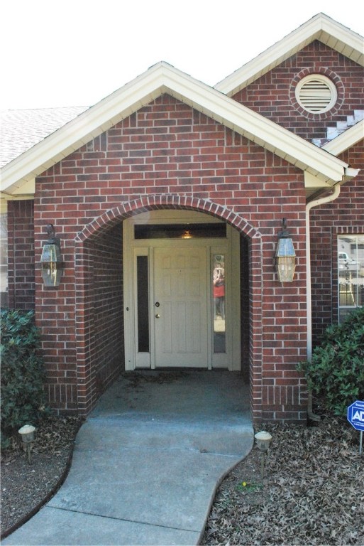 Campbells Countrywood Estate Rogers - Residential
