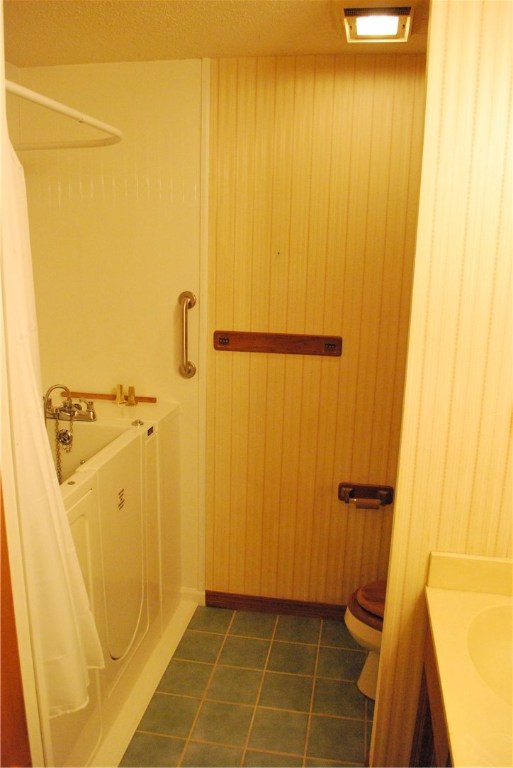 Campbells Countrywood Estate Rogers - Residential