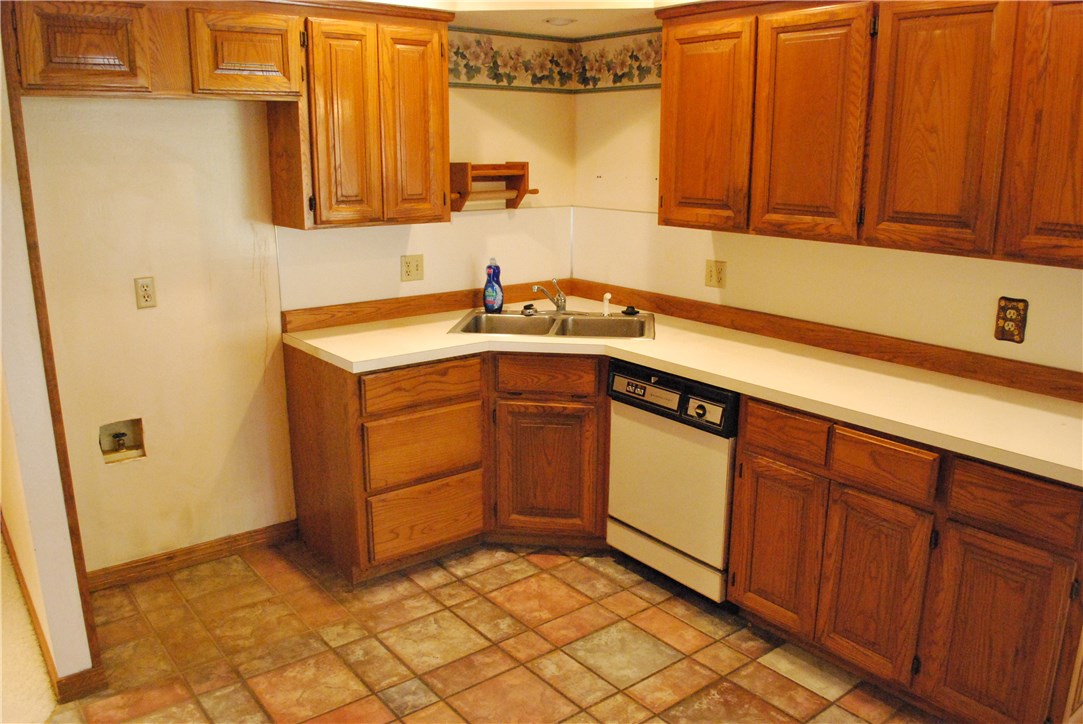 Campbells Countrywood Estate Rogers - Residential