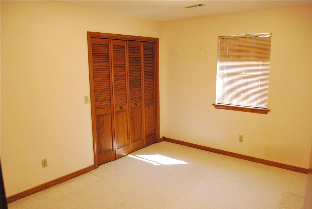 Campbells Countrywood Estate Rogers - Residential