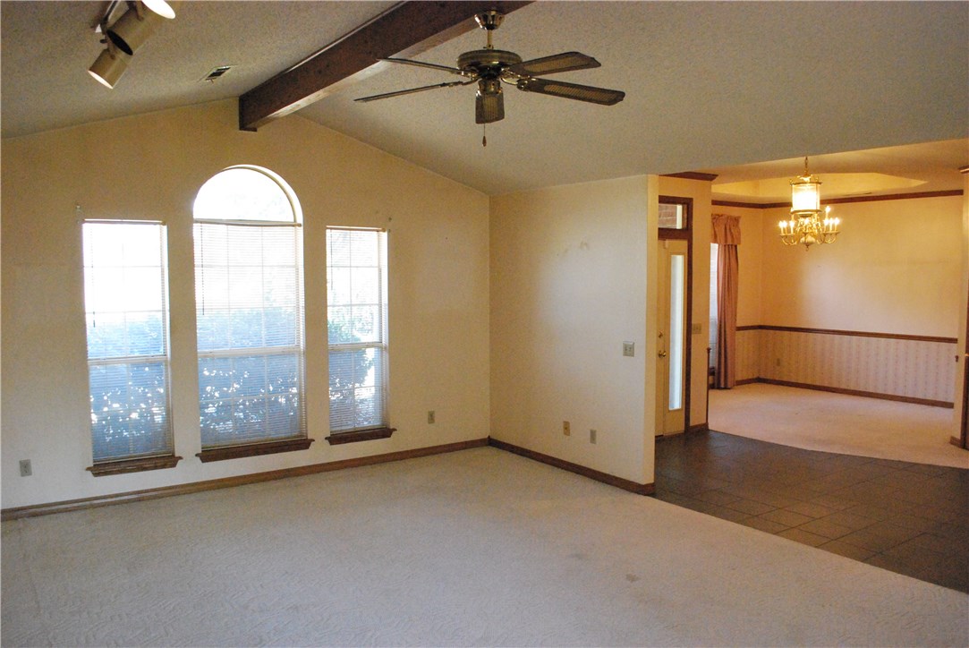 Campbells Countrywood Estate Rogers - Residential