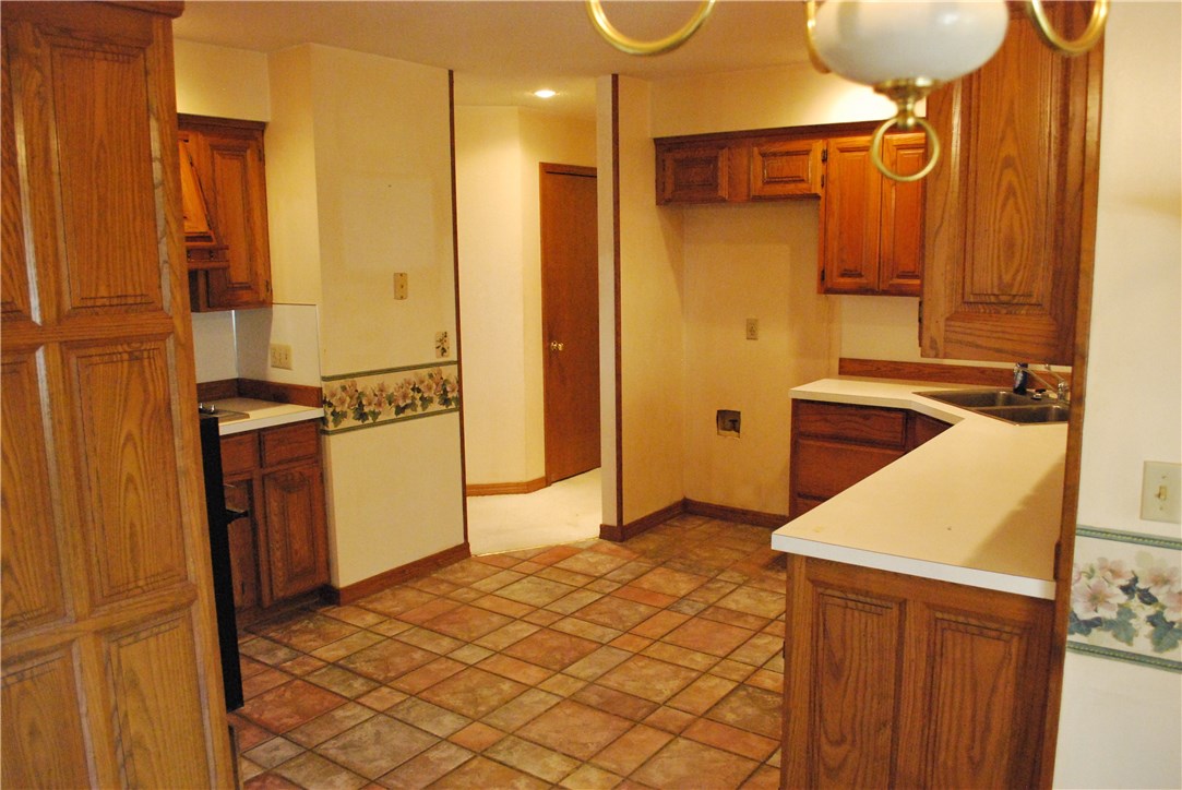 Campbells Countrywood Estate Rogers - Residential