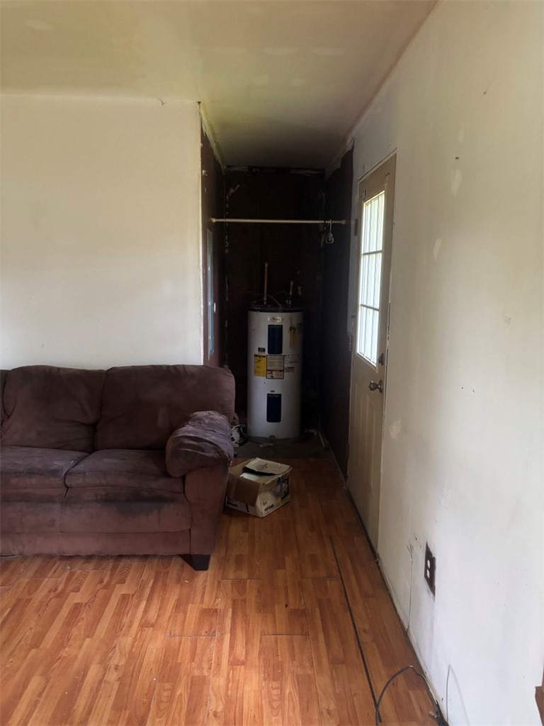 Tennessee (Plainview) - Residential