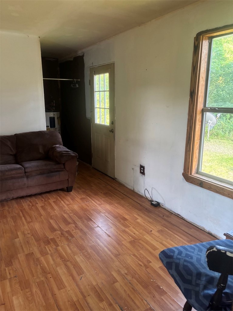 Tennessee (Plainview) - Residential