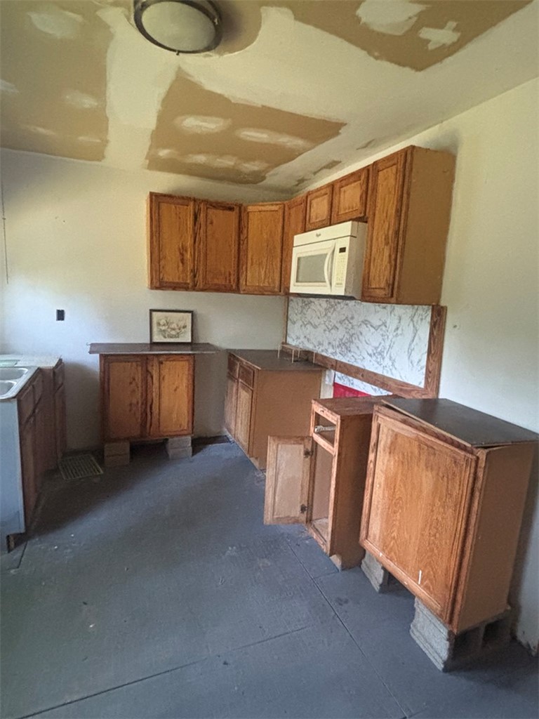Tennessee (Plainview) - Residential