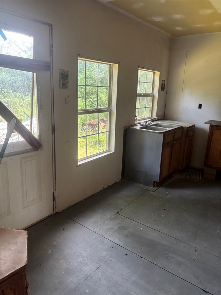 Tennessee (Plainview) - Residential