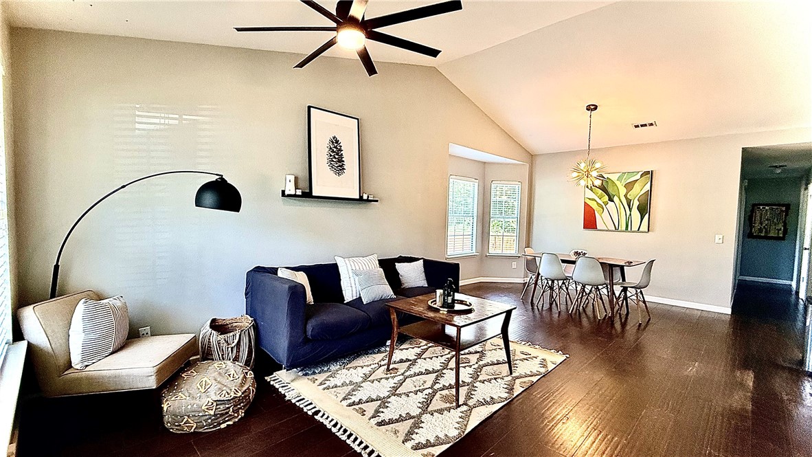 Pine Crest Add Ph II - Residential