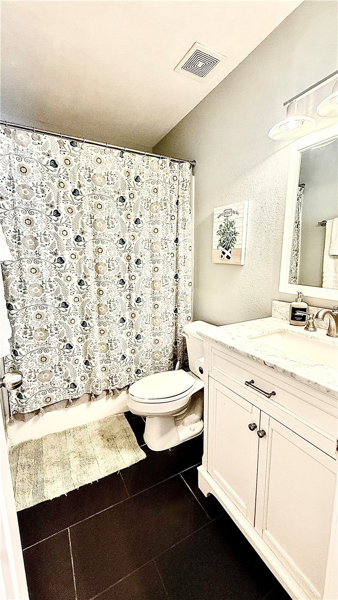 Pine Crest Add Ph II - Residential