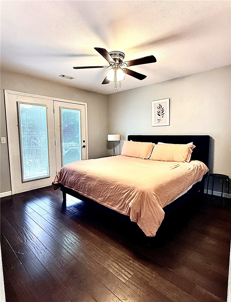 Pine Crest Add Ph II - Residential