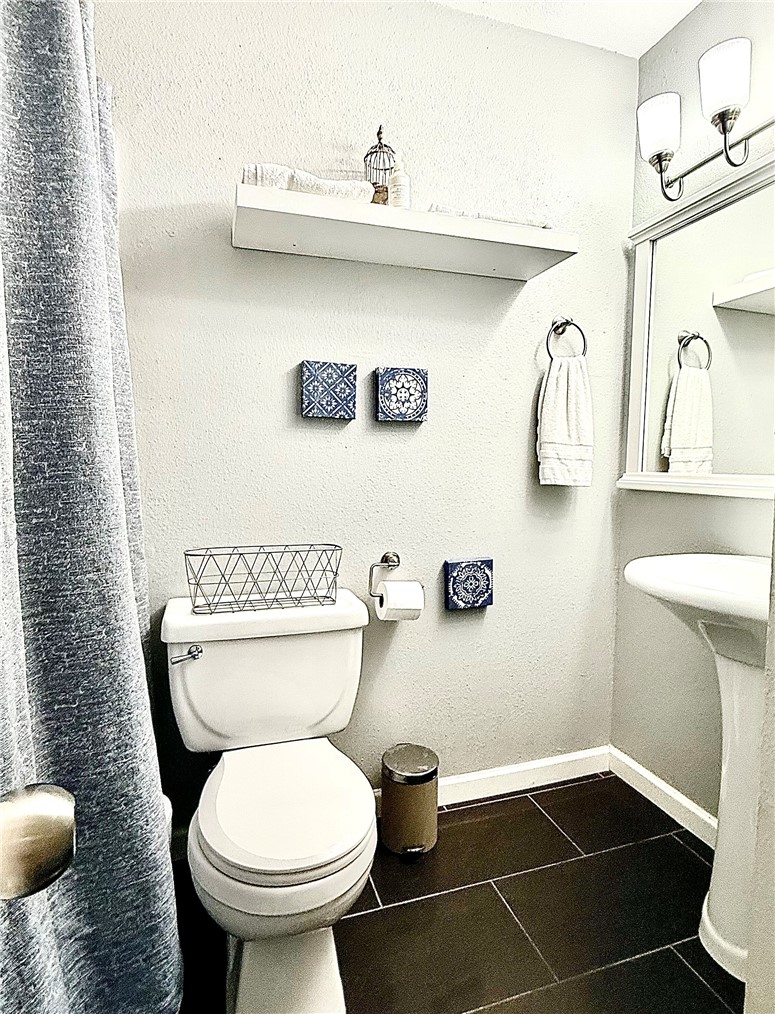 Pine Crest Add Ph II - Residential