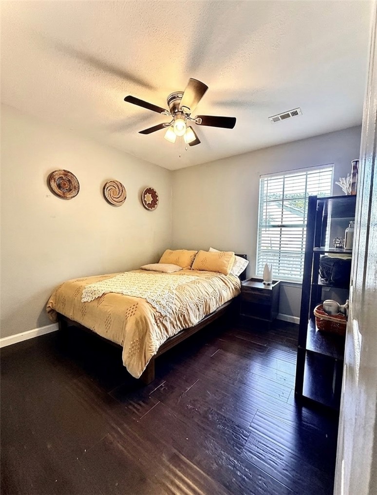 Pine Crest Add Ph II - Residential