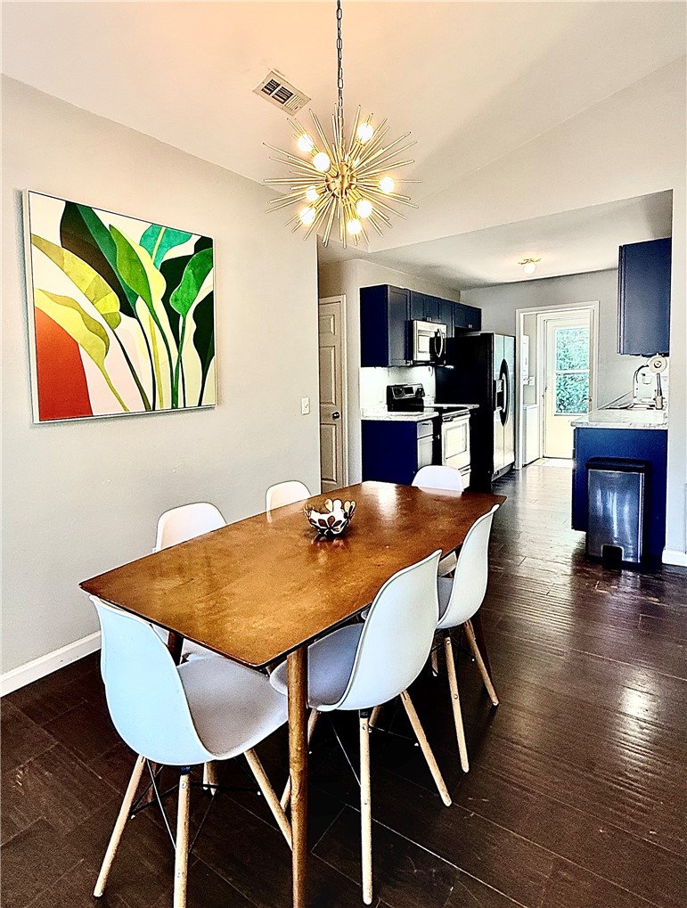 Pine Crest Add Ph II - Residential
