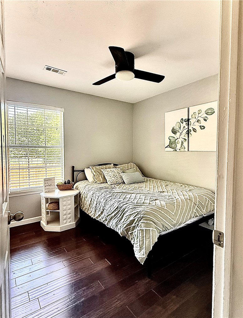 Pine Crest Add Ph II - Residential