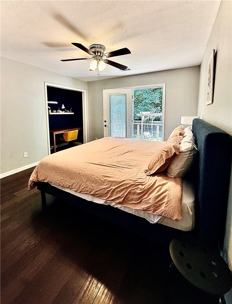 Pine Crest Add Ph II - Residential