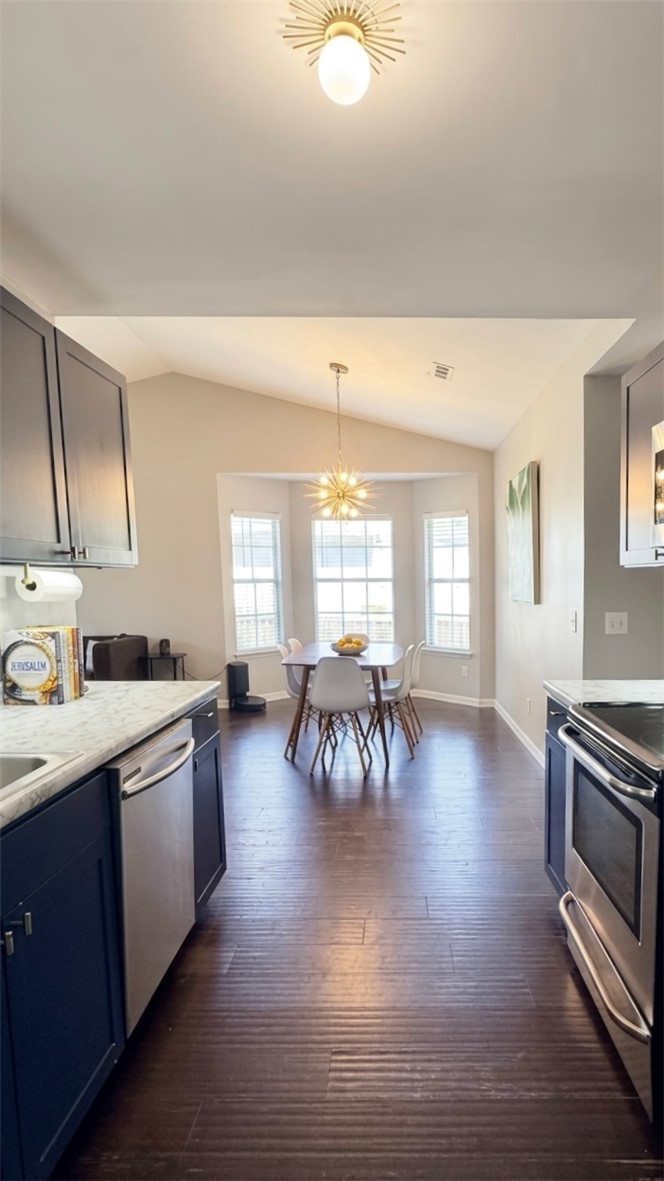 Pine Crest Add Ph II - Residential
