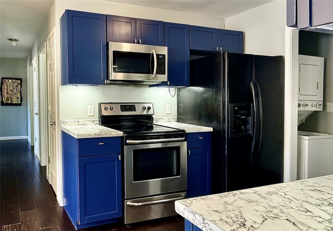 Pine Crest Add Ph II - Residential