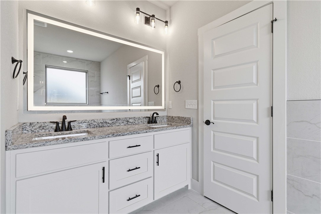 Walnut Grove Sub Ph III Bentonville - Residential