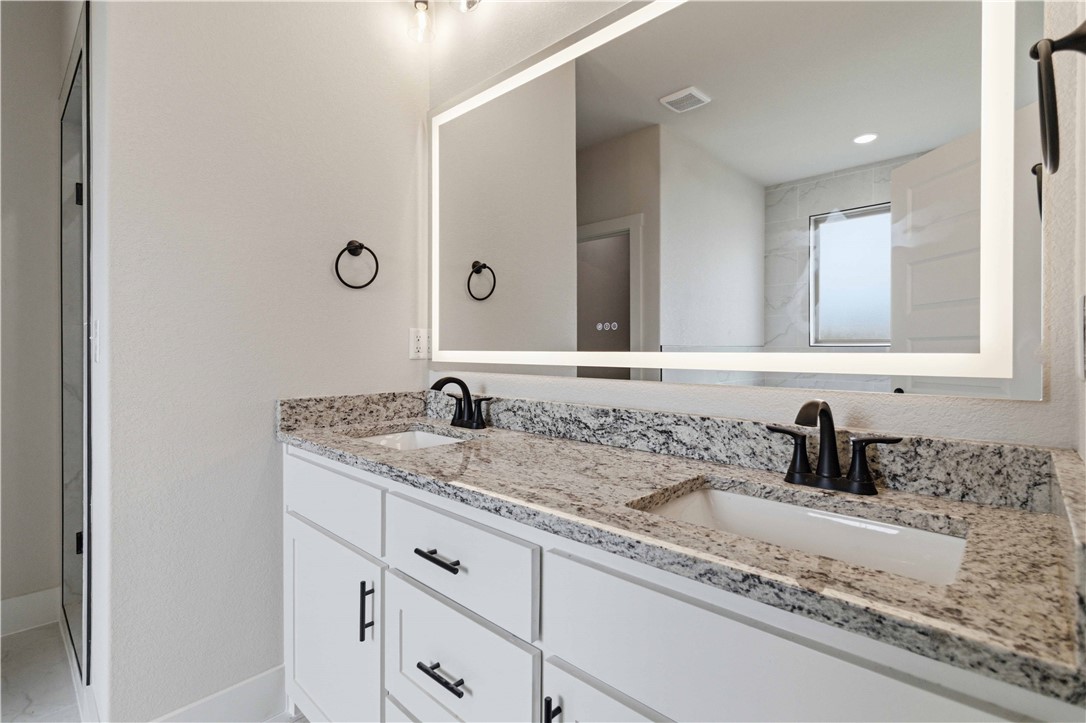 Walnut Grove Sub Ph III Bentonville - Residential