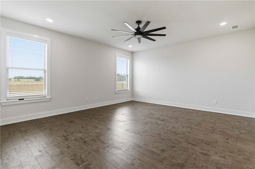 Walnut Grove Sub Ph III Bentonville - Residential
